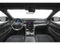 2027 Jeep Grand Cherokee L Laredo Altitude
