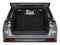 2027 Jeep Grand Cherokee L Laredo Altitude
