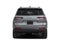 2027 Jeep Grand Cherokee L Laredo Altitude