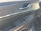 2027 Jeep Grand Cherokee L Limited Reserve