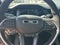 2027 Jeep Grand Cherokee L Limited Reserve