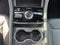 2027 Jeep Grand Cherokee L Limited Reserve