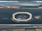 2027 Jeep Grand Cherokee L Limited Reserve