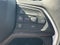 2027 Jeep Grand Cherokee L Limited Reserve