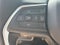 2027 Jeep Grand Cherokee L Limited Reserve