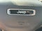 2027 Jeep Grand Cherokee L Limited Reserve