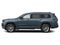 2027 Jeep Grand Cherokee L Limited Reserve