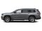 2027 Jeep Grand Cherokee L Limited Reserve