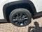 2026 Jeep Grand Cherokee L 85th Anniversary Edition