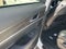 2026 Jeep Grand Cherokee L 85th Anniversary Edition