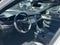 2026 Jeep Grand Cherokee L 85th Anniversary Edition