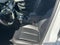 2026 Jeep Grand Cherokee L 85th Anniversary Edition