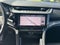 2026 Jeep Grand Cherokee L 85th Anniversary Edition