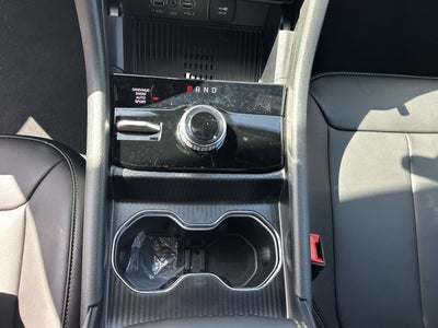2026 Jeep Grand Cherokee L 85th Anniversary Edition