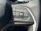 2026 Jeep Grand Cherokee L 85th Anniversary Edition