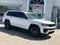2026 Jeep Grand Cherokee L 85th Anniversary Edition