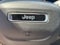 2026 Jeep Grand Cherokee L 85th Anniversary Edition