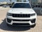 2026 Jeep Grand Cherokee L 85th Anniversary Edition