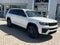 2026 Jeep Grand Cherokee L 85th Anniversary Edition