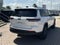 2026 Jeep Grand Cherokee L 85th Anniversary Edition