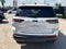 2026 Jeep Grand Cherokee L 85th Anniversary Edition