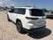 2026 Jeep Grand Cherokee L 85th Anniversary Edition