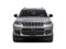 2027 Jeep Grand Cherokee L Summit