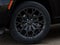 2027 Jeep Grand Cherokee L Summit