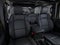 2027 Jeep Wrangler Rubicon X