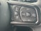 2027 Jeep Wrangler Rubicon