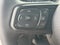 2027 Jeep Wrangler Rubicon