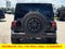 2025 Jeep Wrangler Rubicon 392 FINAL EDITION