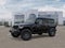 2025 Jeep Wrangler Rubicon 392 FINAL EDITION