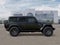 2025 Jeep Wrangler Rubicon 392 FINAL EDITION