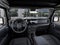 2025 Jeep Wrangler Rubicon 392 FINAL EDITION