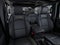 2025 Jeep Wrangler Rubicon 392 FINAL EDITION