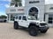 2026 Jeep Wrangler Moab 392