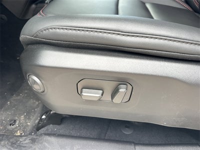 2026 Jeep Wrangler Moab 392