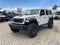 2026 Jeep Wrangler Moab 392
