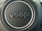 2026 Jeep Wrangler Moab 392