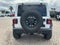 2026 Jeep Wrangler Moab 392