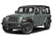 2027 Jeep Wrangler Moab 392