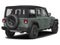 2027 Jeep Wrangler Moab 392