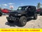 2025 Jeep Wrangler Rubicon 392 FINAL EDITION