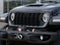2025 Jeep Wrangler Rubicon 392 FINAL EDITION