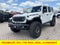2025 Jeep Wrangler Rubicon 392 FINAL EDITION