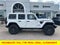 2025 Jeep Wrangler Rubicon 392 FINAL EDITION