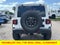 2025 Jeep Wrangler Rubicon 392 FINAL EDITION