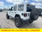 2025 Jeep Wrangler Rubicon 392 FINAL EDITION