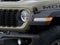 2026 Jeep Wrangler 392